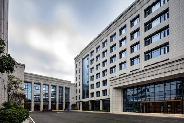 <b>广州市码车信息科技有限公司</b>