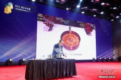 科学素质跃居全国前列 浙江何以锻造“创新之翼”？